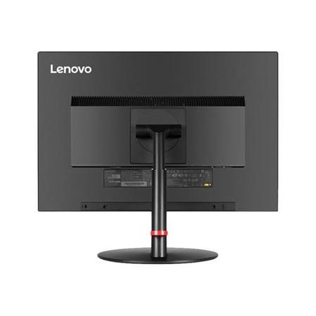 Lenovo Thinkvision T24D 24" IPS Full HDMonitor