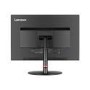 Lenovo Thinkvision T24D 24" IPS Full HDMonitor