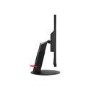 Lenovo Thinkvision T24D 24" IPS Full HDMonitor
