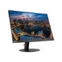 Lenovo Thinkvision T24D 24" IPS Full HDMonitor