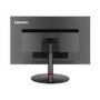 Lenovo ThinkVision T24m-10 23.8" IPS HDMI Full HD USB-C Monitor