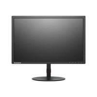 Lenovo ThinkVision T2224D 21.5" IPS HDMI Monitor