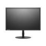 Lenovo ThinkVision T2224D 21.5" IPS HDMI Monitor