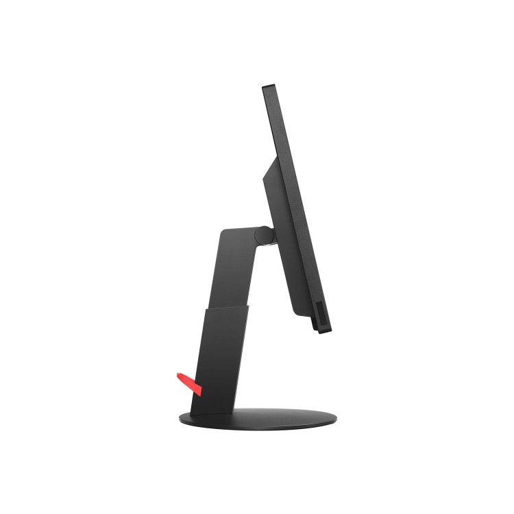 Lenovo ThinkVision T2224D 21.5" IPS HDMI Monitor