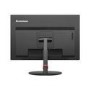 Lenovo ThinkVision T2224D 21.5" IPS HDMI Monitor