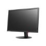 Lenovo ThinkVision T2224D 21.5" IPS HDMI Monitor