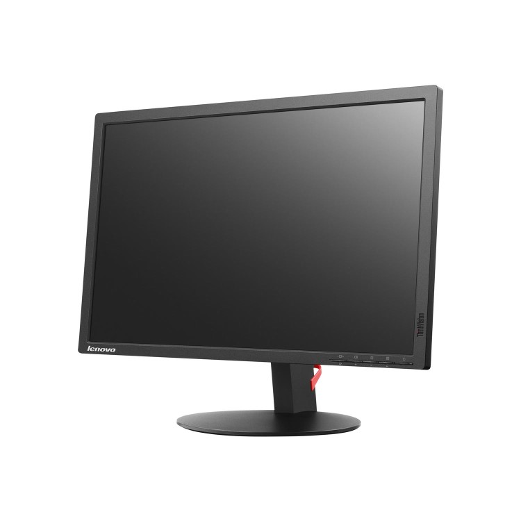 Lenovo ThinkVision T2224D 21.5" IPS HDMI Monitor
