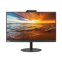 Refurbished Lenovo ThinkVision T24v-10 23.8" IPS Full HD Monitor