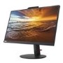 Refurbished Lenovo ThinkVision T24v-10 23.8" IPS Full HD Monitor