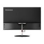Lenovo ThinkVision X24-20 23.8" IPS Full HD Monitor