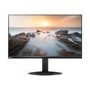Lenovo ThinkVision P32u-10 32" IPS 4K UHD Monitor