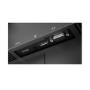 Lenovo ThinkVision T23d-10 22.5" IPS WUXGA Monitor