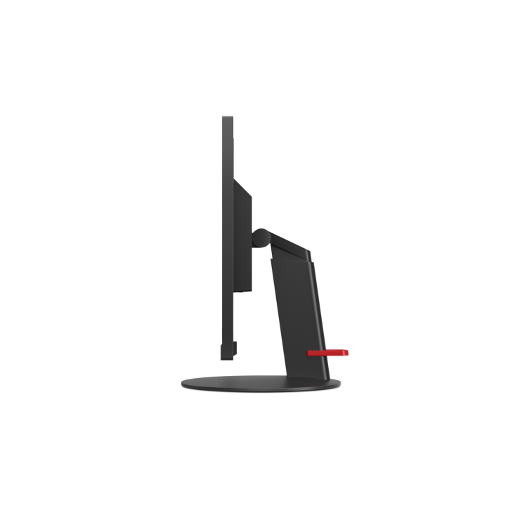 Lenovo ThinkVision T23d-10 22.5" IPS WUXGA Monitor