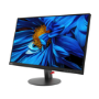 Refurbished Lenovo ThinkVision S24e-10 23.8" Full HD HDMI Monitor