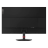 Lenovo ThinkVision S24e-10 23.8&quot; Full HD Monitor
