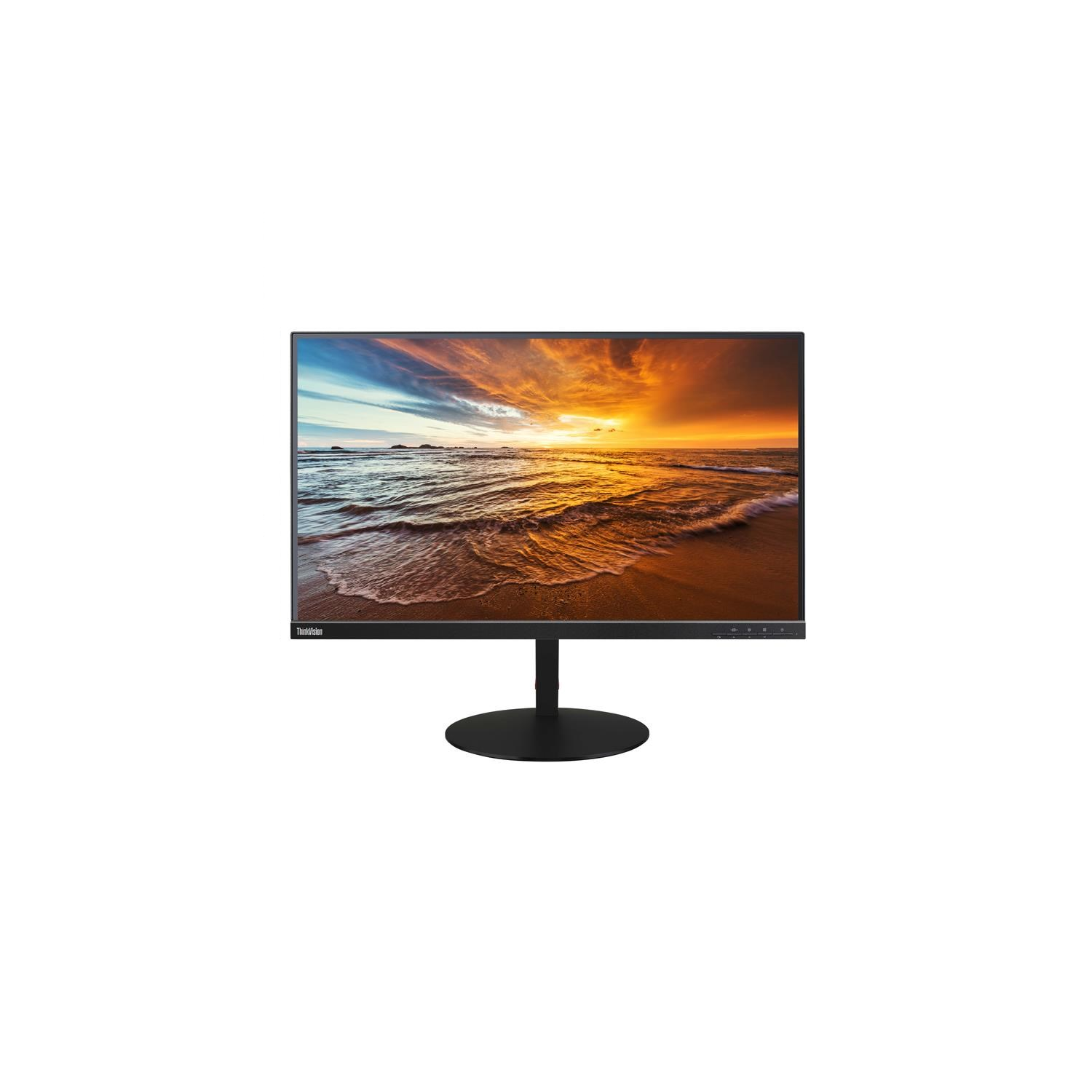 Ps5 Uk For Monitor 4k Ps5 Uk For Monitor 4k