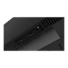 Lenovo ThinkVisison S24q-10 23.8&quot; IPS QHD Monitor 