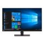Lenovo ThinkVision T32p-20 31.5" IPS 4K UHD USB-C Monitor