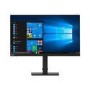 Lenovo ThinkVision T32p-20 31.5" IPS 4K UHD USB-C Monitor