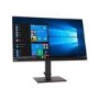 Lenovo ThinkVision T32p-20 31.5" IPS 4K UHD USB-C Monitor