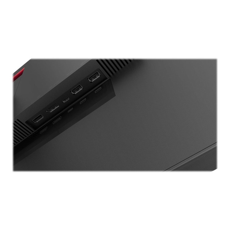 Lenovo ThinkVision T32p-20 31.5" IPS 4K UHD USB-C Monitor