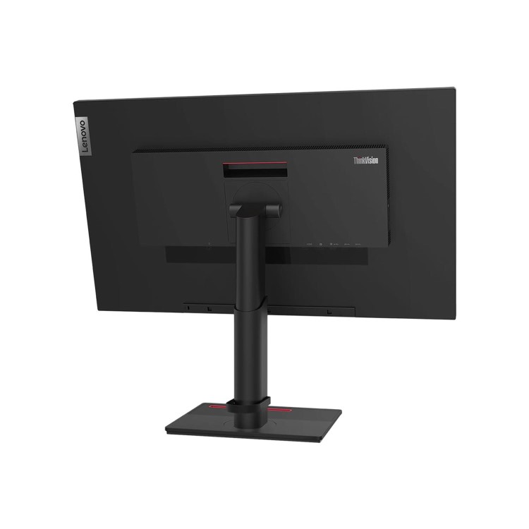 Lenovo ThinkVision T32p-20 31.5" IPS 4K UHD USB-C Monitor
