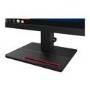 Lenovo ThinkVision T32p-20 31.5" IPS 4K UHD USB-C Monitor