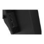 Lenovo ThinkVision T32p-20 31.5" IPS 4K UHD USB-C Monitor