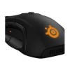 Steelseries Rival 500 Optical Gaming Mouse in Black