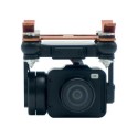 62102 SwellPro GC1 1 Axis 4K Gimbal Camera for SplashDrone 4