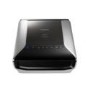 Canon CanoScan 9000F MKII Scanner - flatbed upto9600dpi. Professional film photo slide and document scanner  Fast photo and document scanning_ approx. 7 sec for an A4 colour at 300 dpi. " High