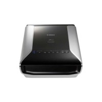 Canon Canoscan 9000F Mark II Professional Film Photo Slide and Doc Scanner 