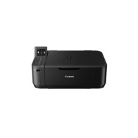 Canon PIXMA MG4250 A4 Inkjet All-in-One Printer 