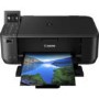 Canon PIXMA MG4250 A4 Inkjet All-in-One Printer 