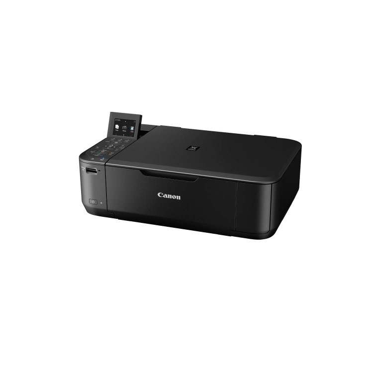 Canon PIXMA MG4250 A4 Inkjet All-in-One Printer 
