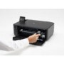 Canon PIXMA MG4250 A4 Inkjet All-in-One Printer 