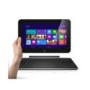 Refurbished Grade A1 Dell XPS10 tablet 10.1 INCH Touch Qualcomm 8060A DC 2GB 32GB 2x Cam Win RT Black with KB Dock