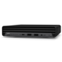 HP Elite Mini 800 G9 Core i5-13500T 8GB RAM 256GB SSD Windows 11 Pro Desktop PC