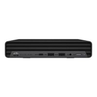 HP Elite 800 G9 Intel Core i5-14500T 16GB RAM 256GB SSD Windows 11 Pro Mini Desktop PC