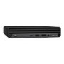 HP Elite 800 G9 Intel Core i5-14500T 16GB RAM 256GB SSD Windows 11 Pro Mini Desktop PC