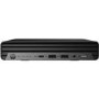 HP Elite 800 G9 Intel Core i5-14500T 16GB RAM 512GB SSD Windows 11 Pro Mini PC