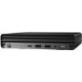 HP Elite 800 G9 Intel Core i5-14500T 16GB RAM 512GB SSD Windows 11 Pro Mini PC
