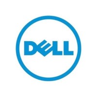Dell Microsoft Windows Server 2019 License - 5 User 