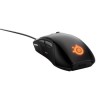 Steelseries Rival 700 Optical Gaming Mouse in Black