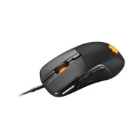 SteelSeries Steelseries Rival 710 Gaming Mouse SteelSeries Steelseries Rival 710 Gaming Mouse