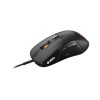 SteelSeries Steelseries Rival 710 Gaming Mouse