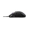 SteelSeries Steelseries Rival 710 Gaming Mouse
