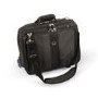 Kensington 17" Contour Roller Laptop Bag - Black