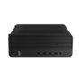HP Pro 290 G9 SFF Intel Core i5-13500 8GB RAM 256GB SSD Windows 11 Pro Desktop PC