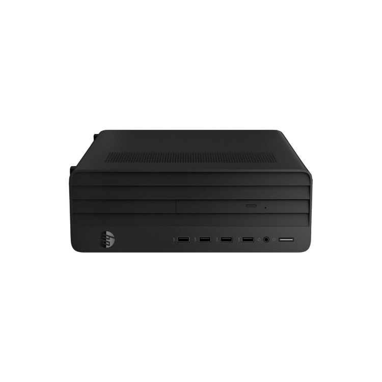 HP Pro 290 G9 SFF Intel Core i5-13500 8GB RAM 256GB SSD Windows 11 Pro Desktop PC